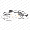 0269226: Marklift SEAL KIT