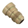 0308144: Aftermarket Mitsubishi Triple-lok Flare Jic