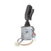 0361449: Aftermarket Snorkel Controller - Joystick