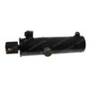0394685: Aftermarket Mitsubishi Cylinder - Power Steering