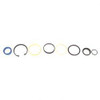 04034301: Aftermarket Terex Seal Kit