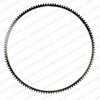 0410236: Linde Forklift RING - GEAR