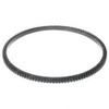 0410236: Aftermarket Perkins Ring - Gear