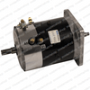 042275: Crown Forklift MOTOR - DRIVE