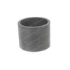 045-31420: Aftermarket Mustang Bushing Oilite