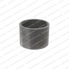 045-31438: Mustang BUSHING OILITE