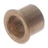 045-31470: Aftermarket Mustang Bushing Oilite