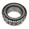051112: Aftermarket Big Joe Bearing - Taper Cone