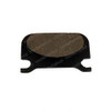052859: Aftermarket Big Joe Pad - Brake