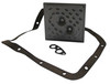 TF15021: Fleetguard Transmission Filter