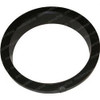 053108: Aftermarket Big Joe Forklift Bushing - Flange Pivot 053108: Aftermarket Big Joe Forklift Bushing - Flange Pivot