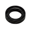 054001-009: Aftermarket Crown Seal - Oil