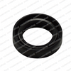 054001-009: Crown Forklift SEAL - OIL