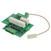 0610149: Aftermarket JLG P/c Board Logic Module