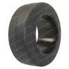 06270001: Aftermarket Clark Tire - 13.5X5.5X8 Smooth