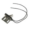 062751-001: Aftermarket Crown Switch Spst