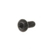 0630464: Aftermarket Gradall Bolt - Socket #10-24