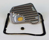TF15031: Fleetguard Transmission Filter