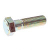 0642628: Aftermarket Gradall Capscrew 1-8 X 3 1/2