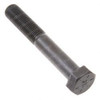 0651620: Aftermarket Gradall Screw Cap Hh 5-.375-24X2.500