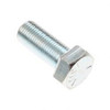 0651810: Aftermarket JLG Bolt - Hex
