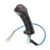 07.0704.0133: Aftermarket Genie Joystick - Electrical