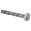 0700617: Aftermarket Gradall Screw Cap Hh 8.8-6-1.00X45Mm