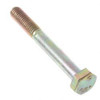 0700618: Aftermarket Gradall Screw
