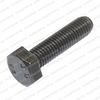 0701016: Aftermarket Jlg Capscrew