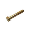0701020: Aftermarket Gradall Capscrew