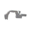 078919: Aftermarket Atlet Cam