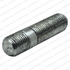 0826439: Aftermarket Perkins Stud