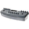 0861537: Aftermarket Gradall Hand Controls/control Box