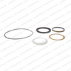 0880-586: Advance SEAL KIT SHAFT CHARLYNN -006