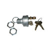 089069: Aftermarket Gehl Switch/Ign W/Key