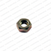 08911-10610: Nissan Forklift NUT (M6-1.0)