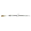 09.4645.0005: Aftermarket Genie Cable Park Brake