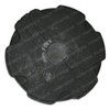 09.4661.0020: Aftermarket Genie Cap - Fuel