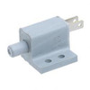 090-32433: Aftermarket Mustang Plunger Switch