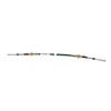 090-32486: Aftermarket Mustang Cable - Control