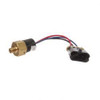 090-32502: Aftermarket Mustang Pressure Switch