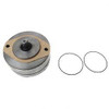 0920110: Aftermarket JLG Brake - Drive Assembly