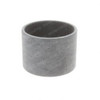 0961950: Aftermarket Gradall Bushing - Composite 2 In.