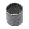 0962036: Aftermarket JLG Bushing - Composite 2