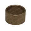 0962173: Aftermarket Gradall Bushing