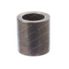 0962347: Aftermarket Gradall Bushing