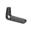 1001081244: Aftermarket JLG Handle