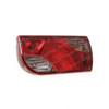 1001091716: Aftermarket Jlg Lamp-Rear Lamp Rh