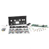 1001091965: Aftermarket JLG Kit - Service Platform Pcb