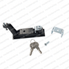 1001094075: Sky Trak LATCH - LOCKING COMPRESSION